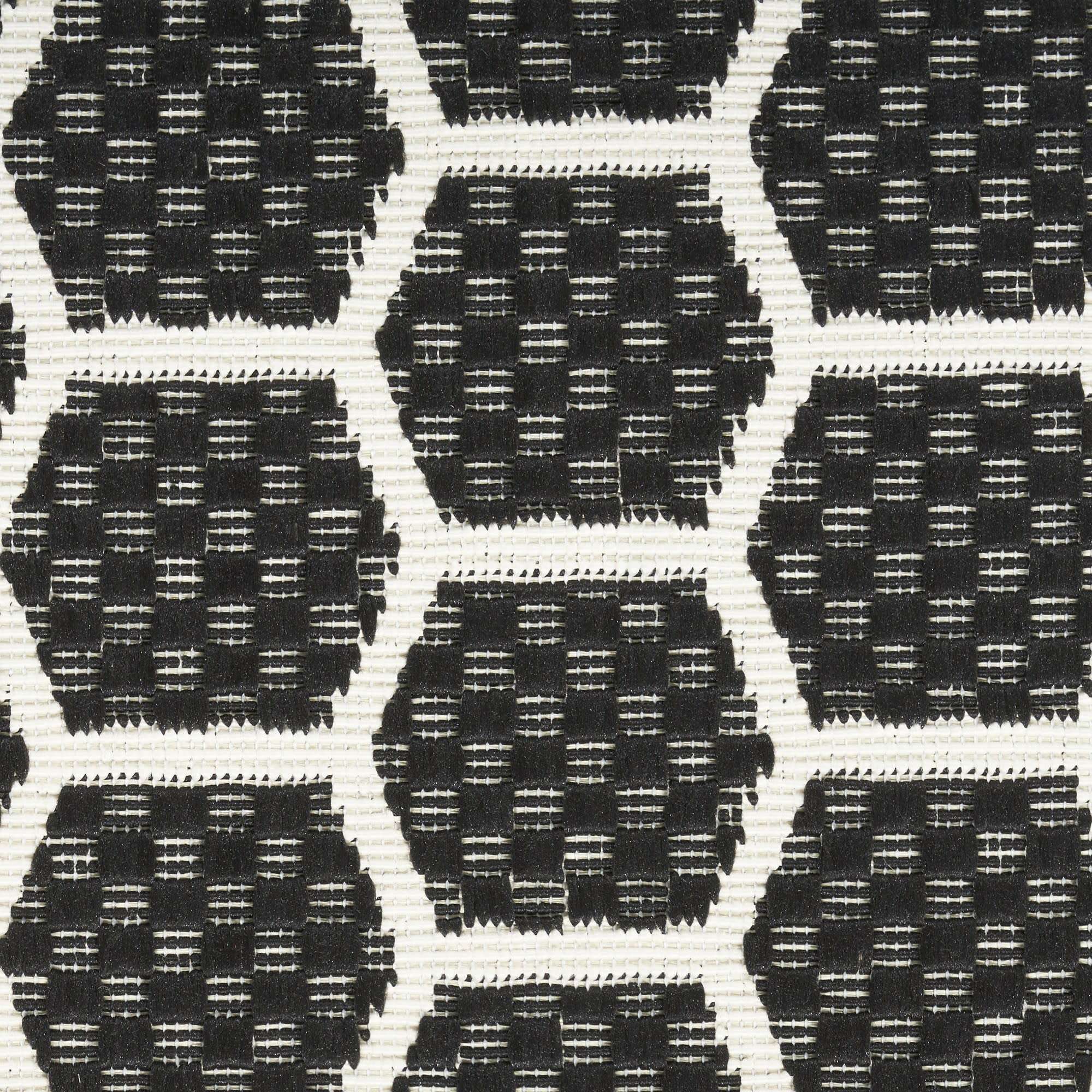 242830301