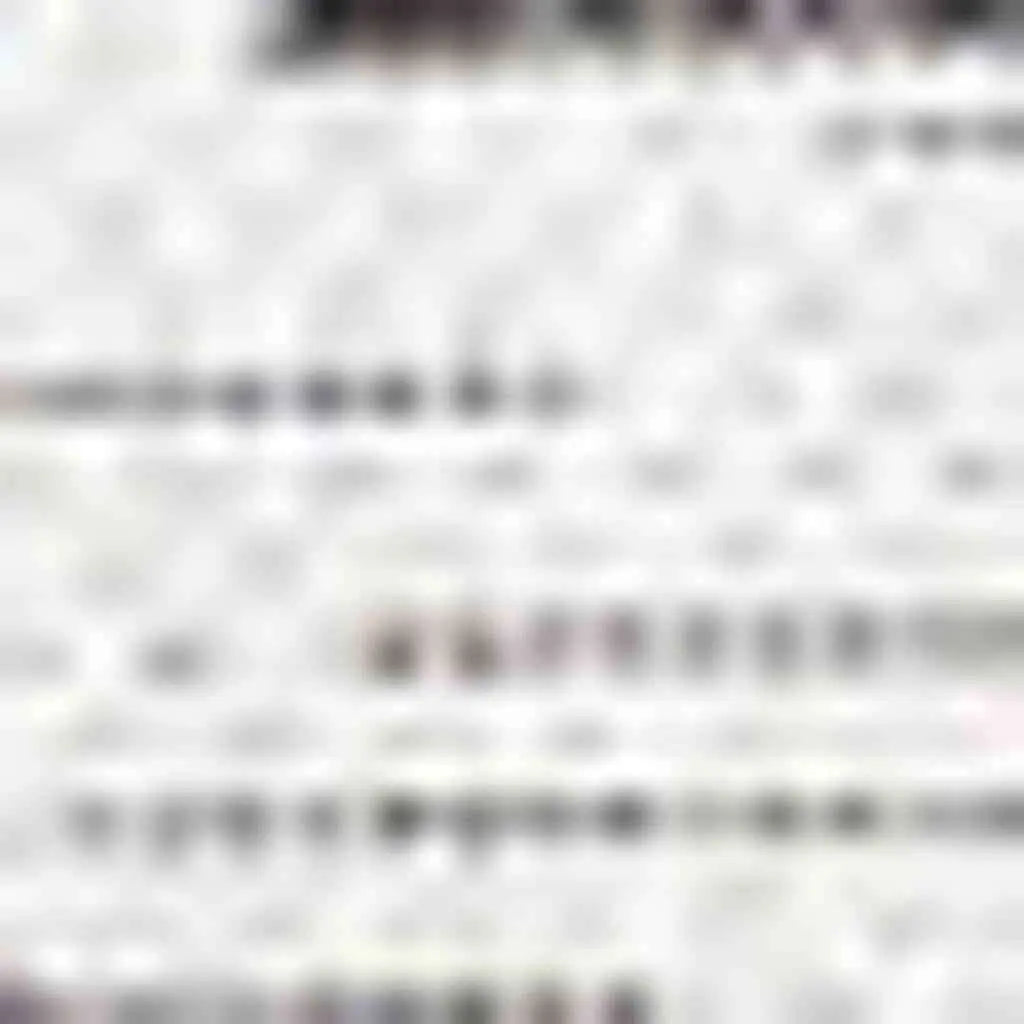 276709956