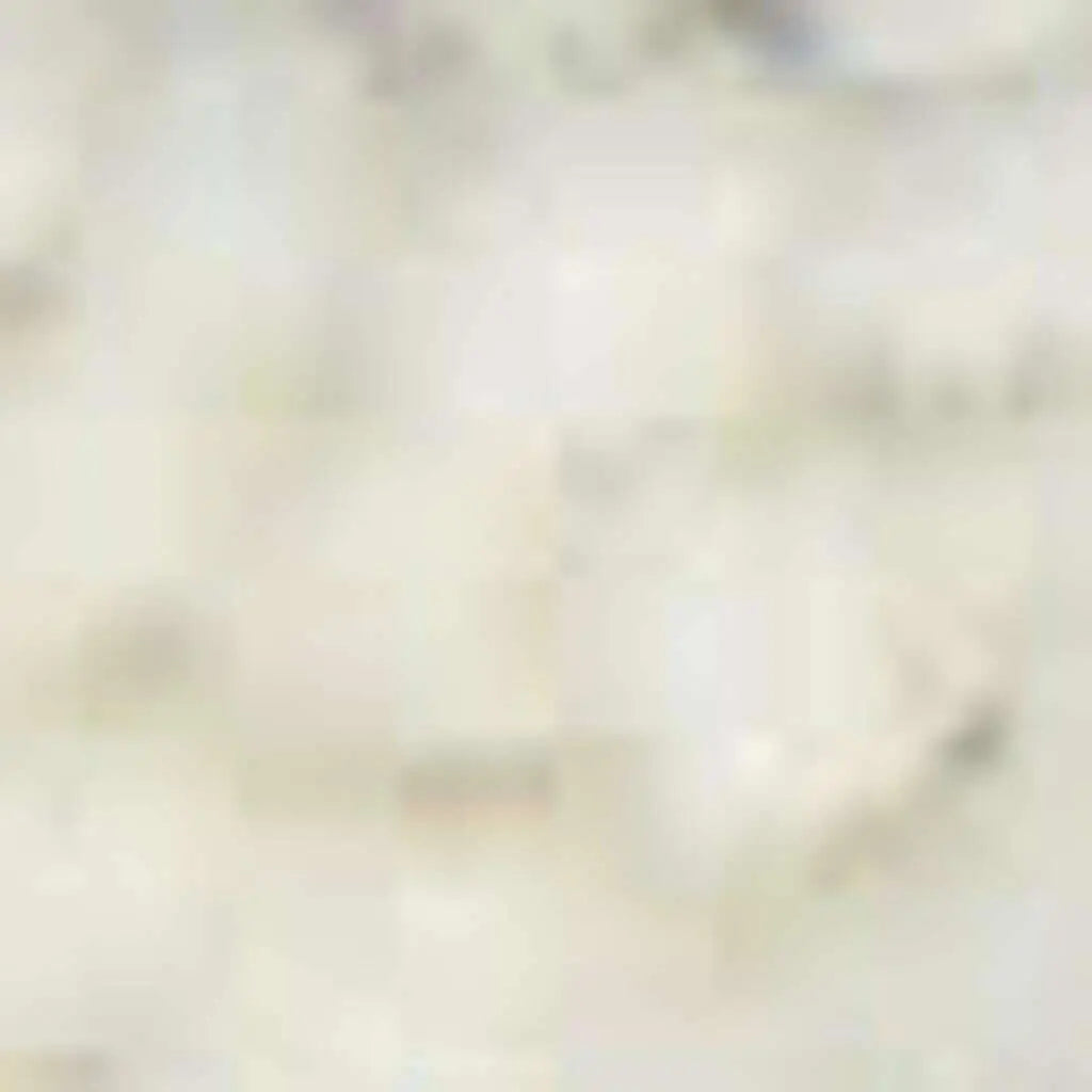 314884089