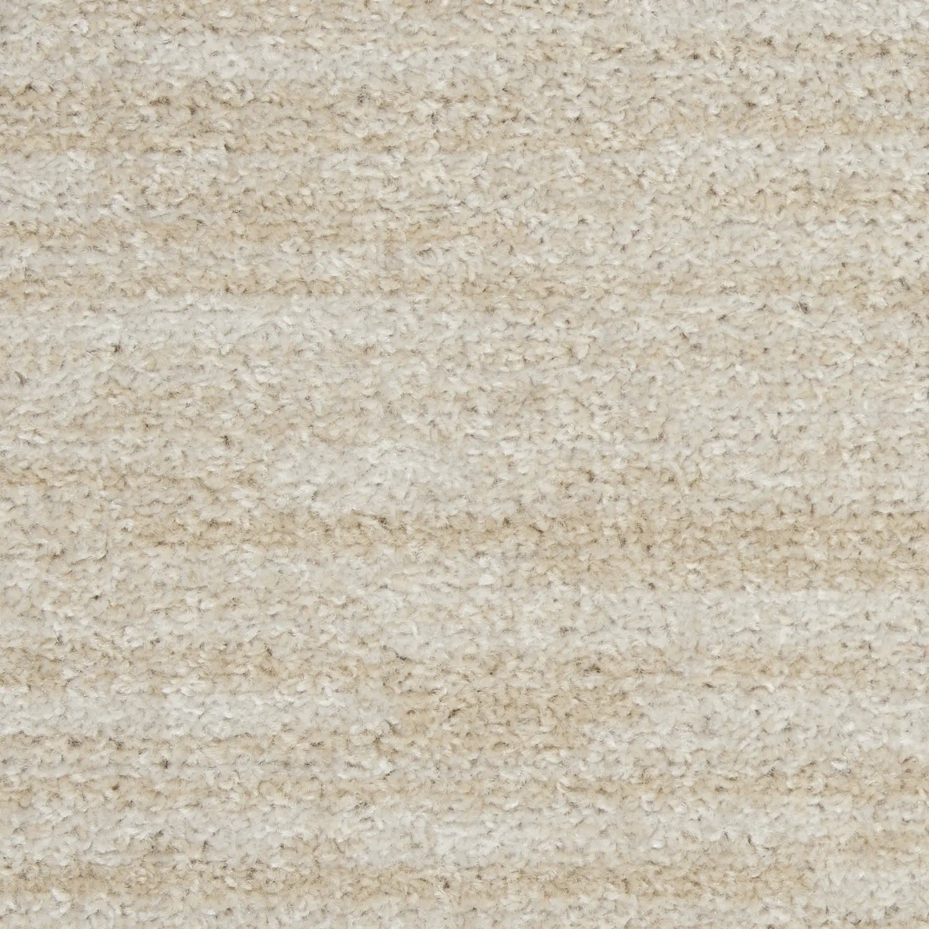 6' X 9' Cream Indoor Outdoor Area Rug Homeroots Outdoor