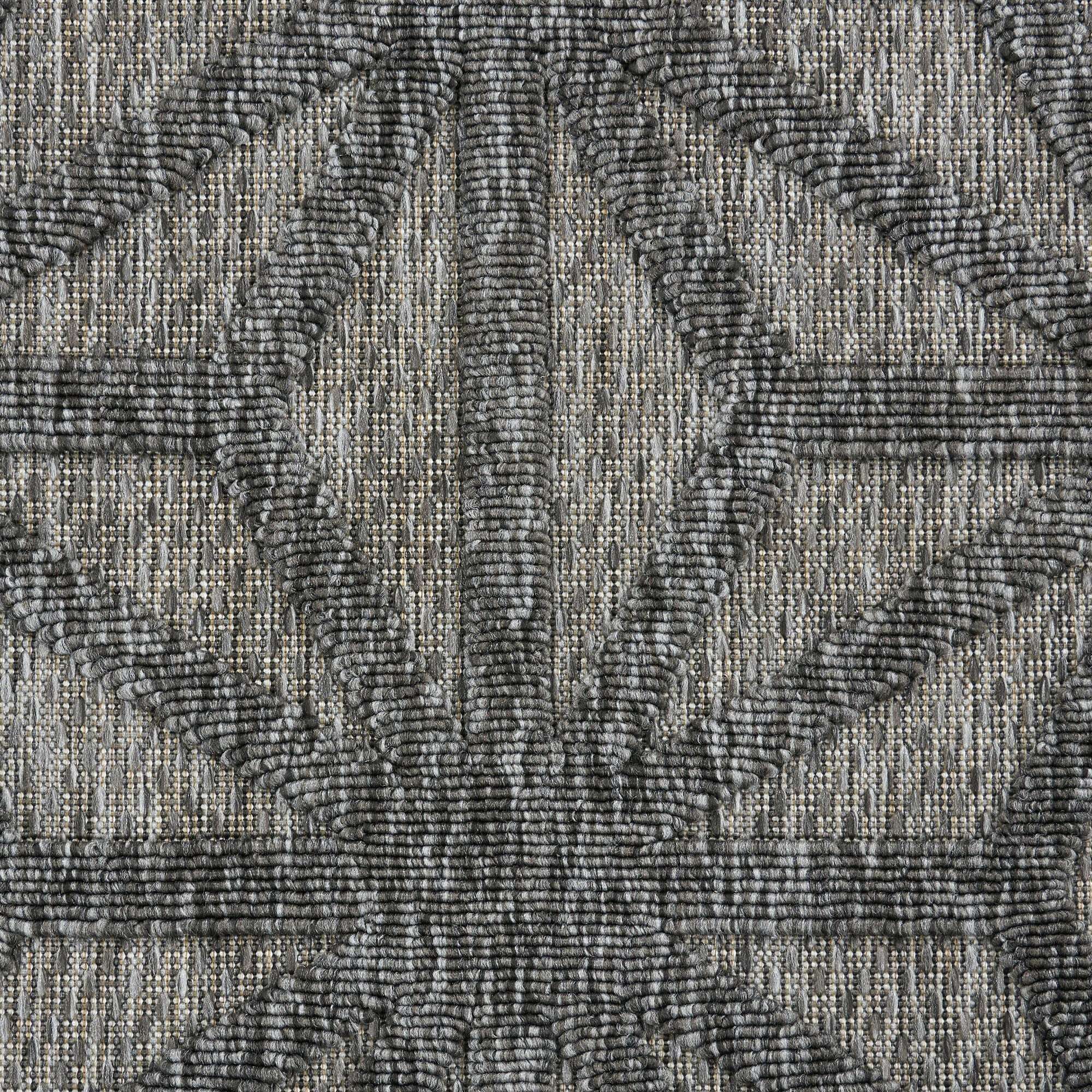 242830264