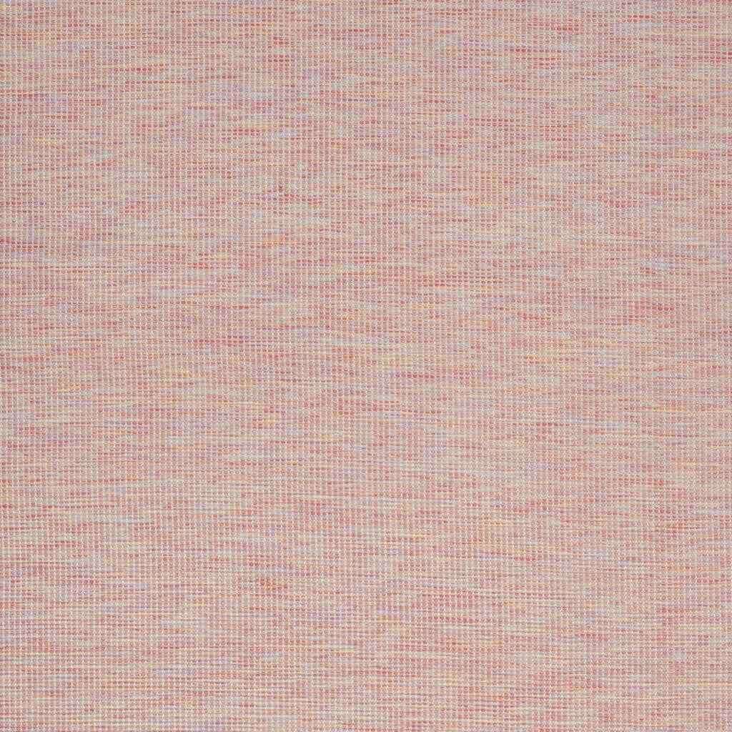 288378861
