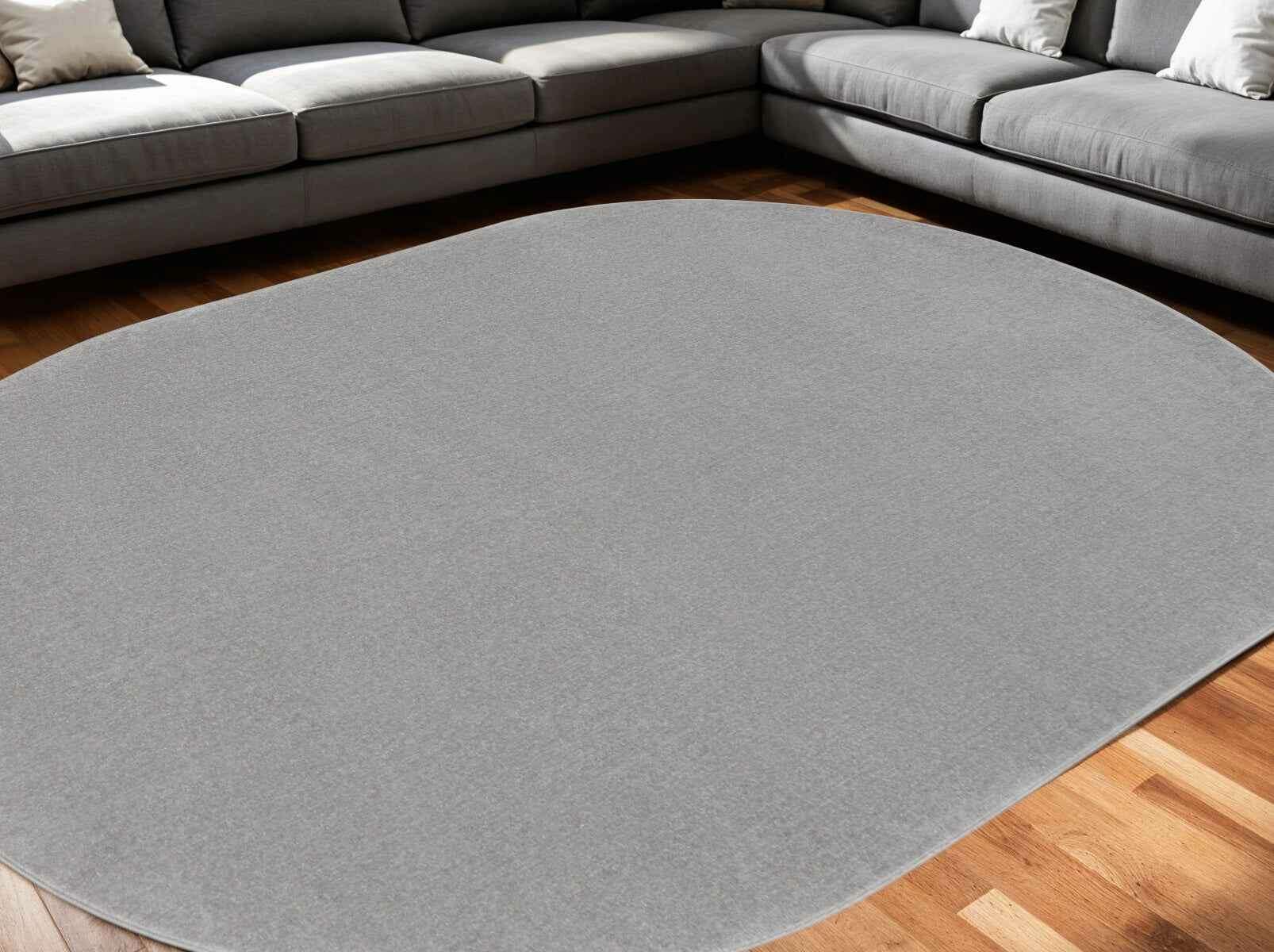 242826250