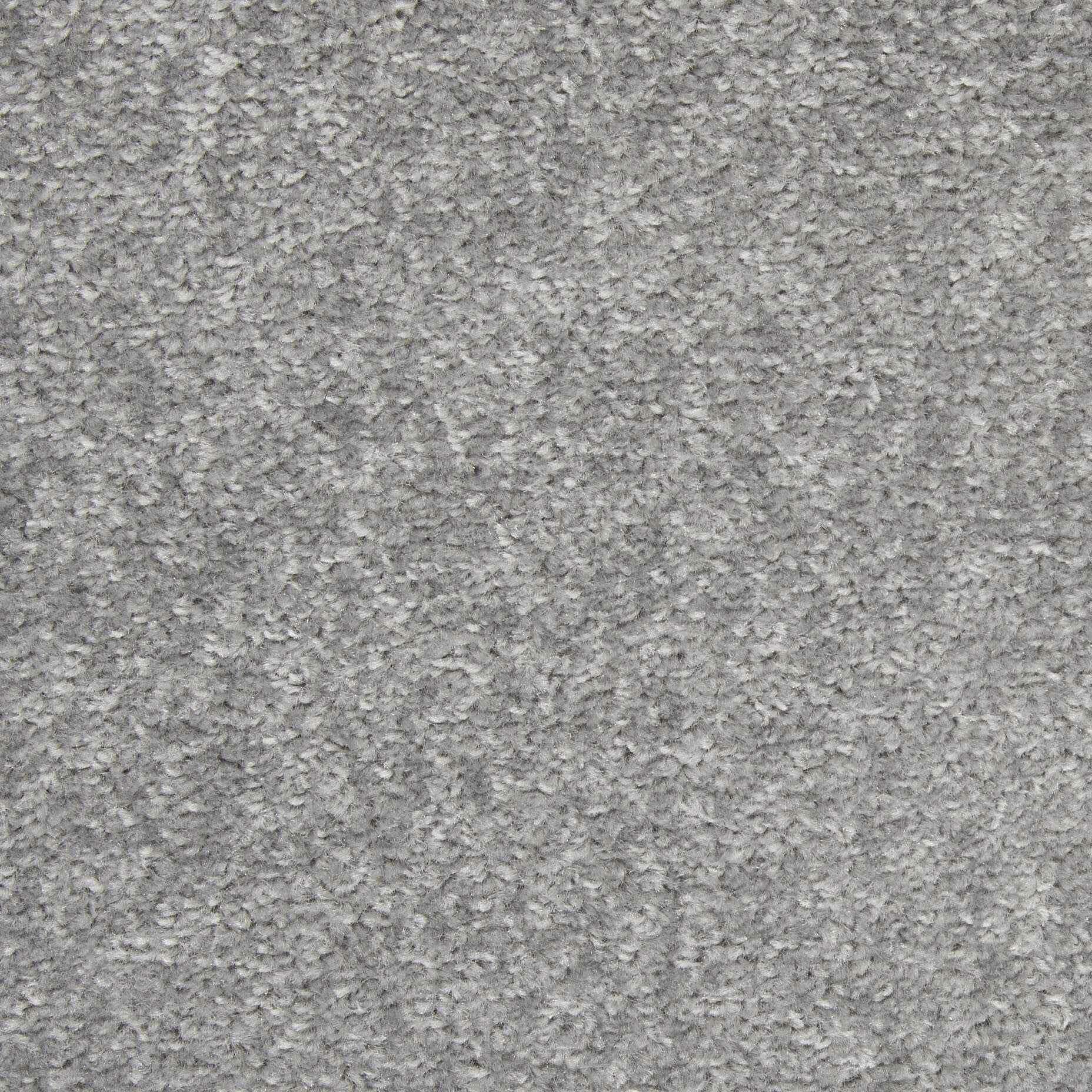 242826256