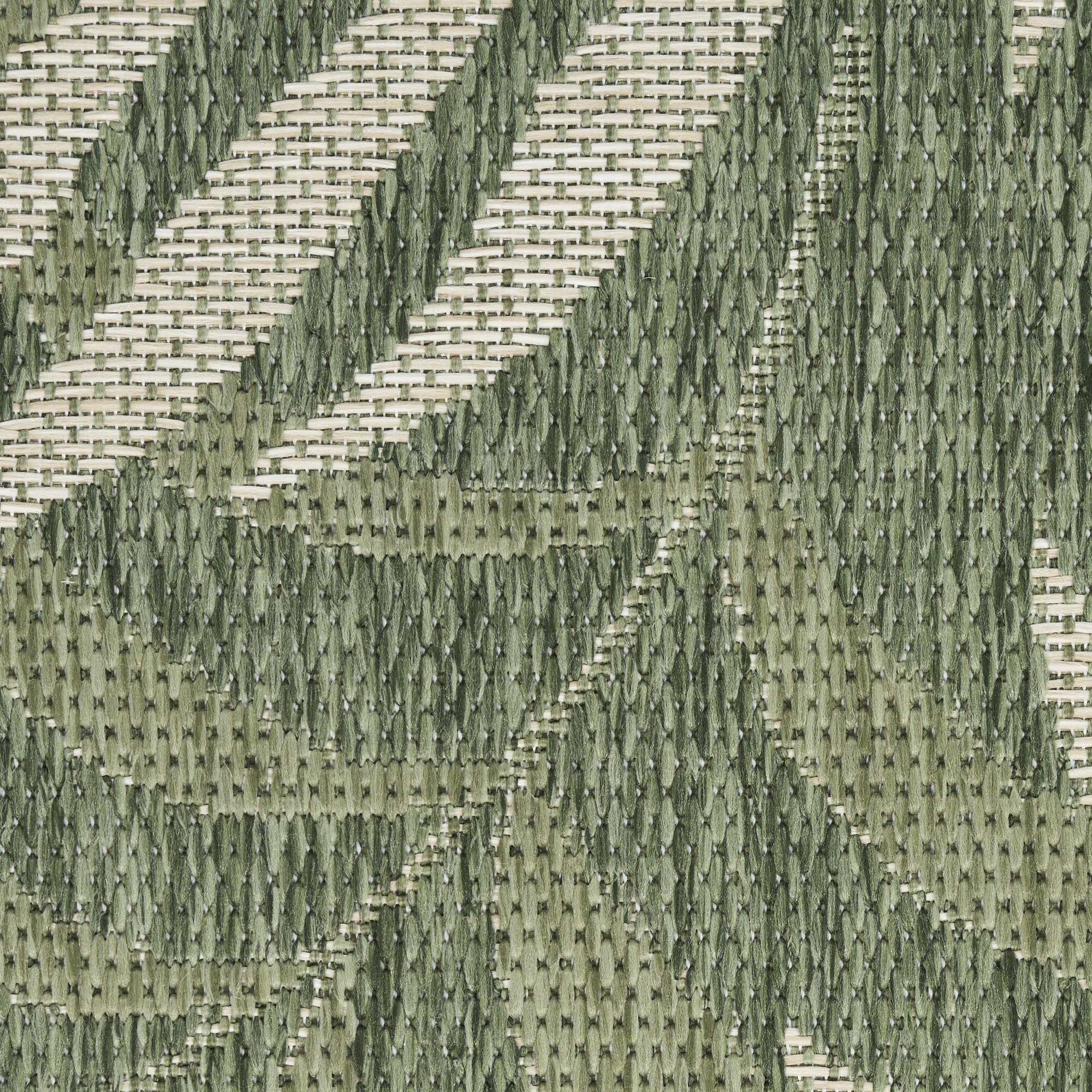 242818851