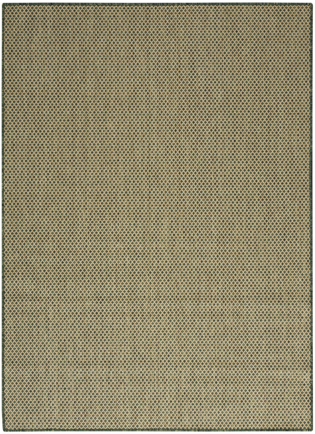 230045592