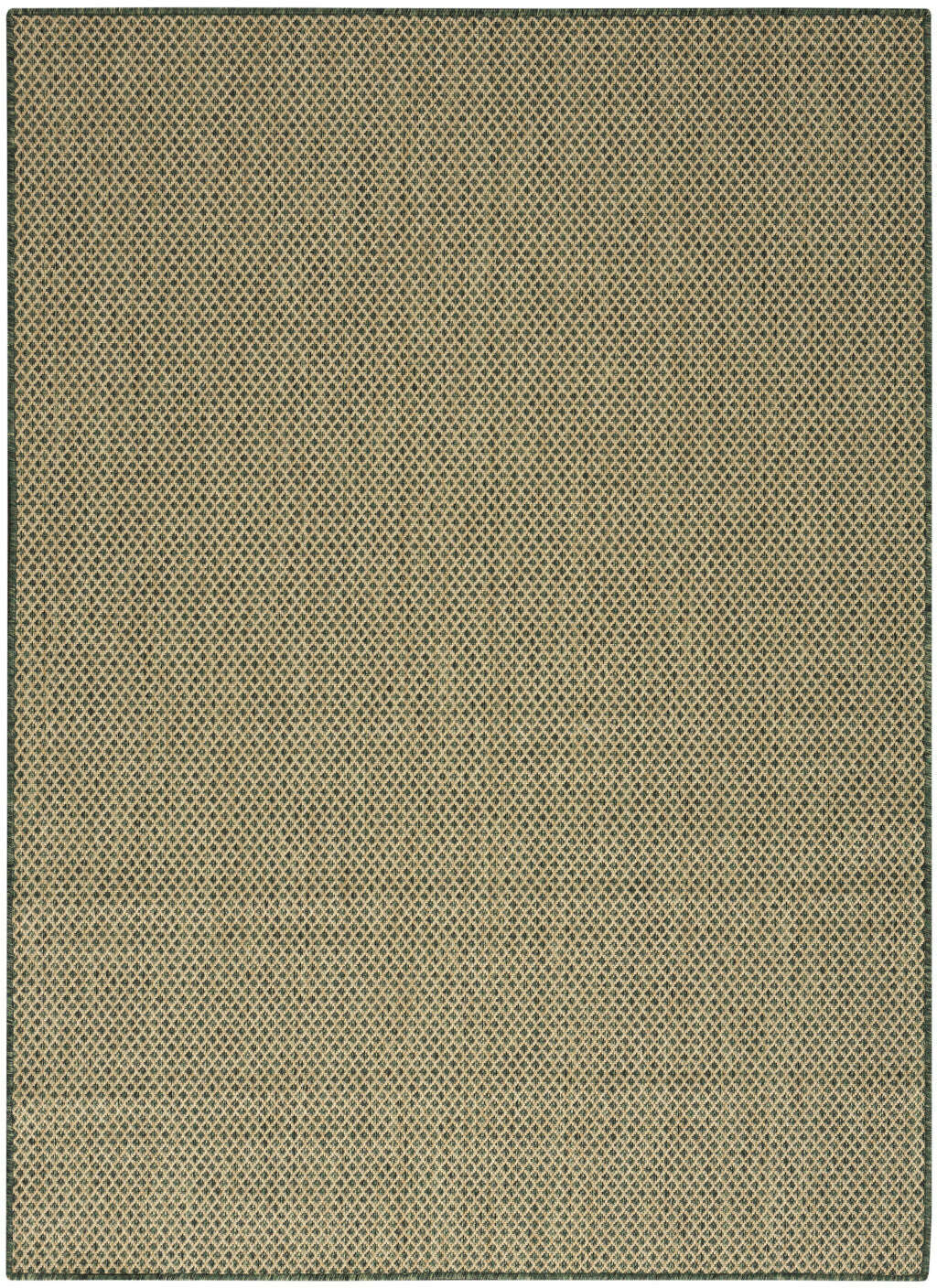 304850079