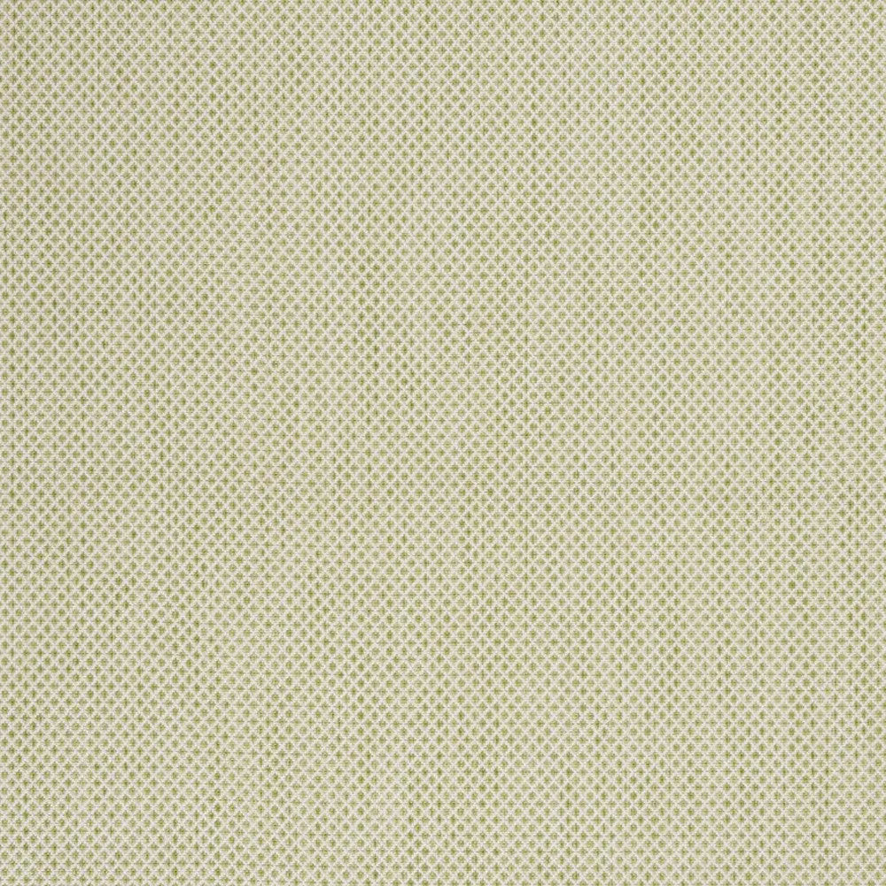 6' X 9' Green Geometric Power Loom Area Rug Homeroots Outdoor