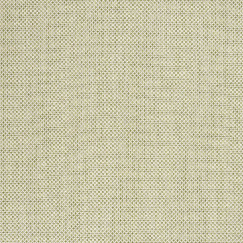 6' X 9' Green Geometric Power Loom Area Rug Homeroots Outdoor