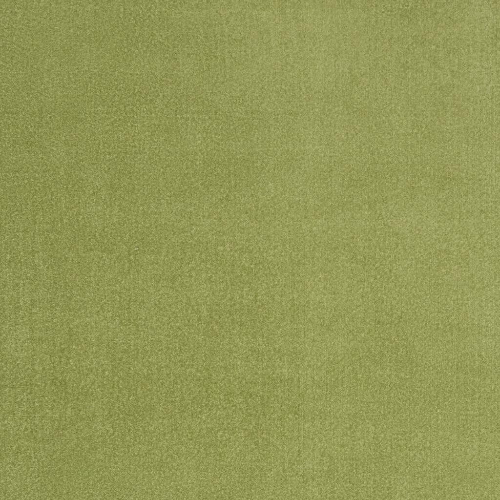 6' X 9' Green Indoor Outdoor Area Rug - GreatEagleInc