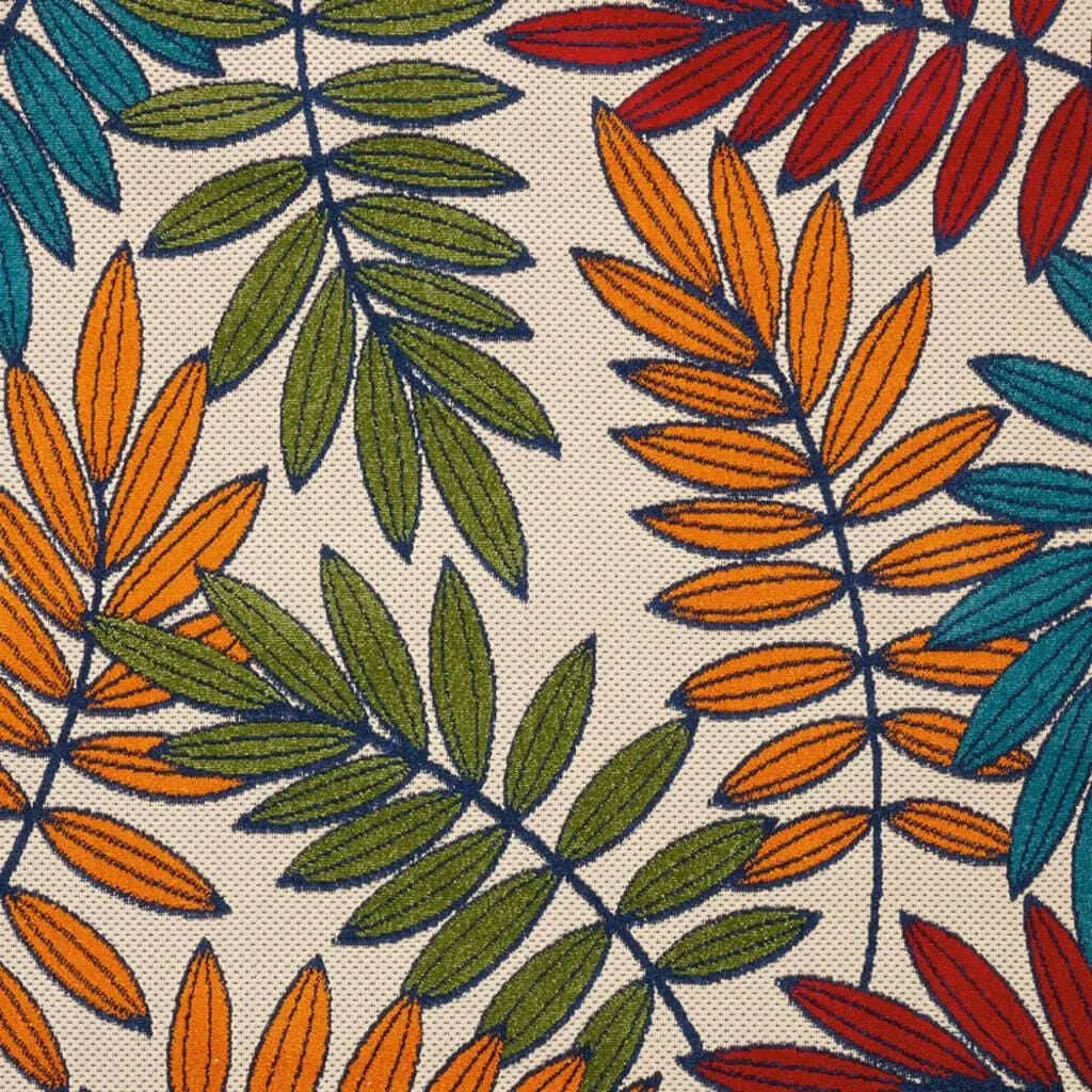 251724943