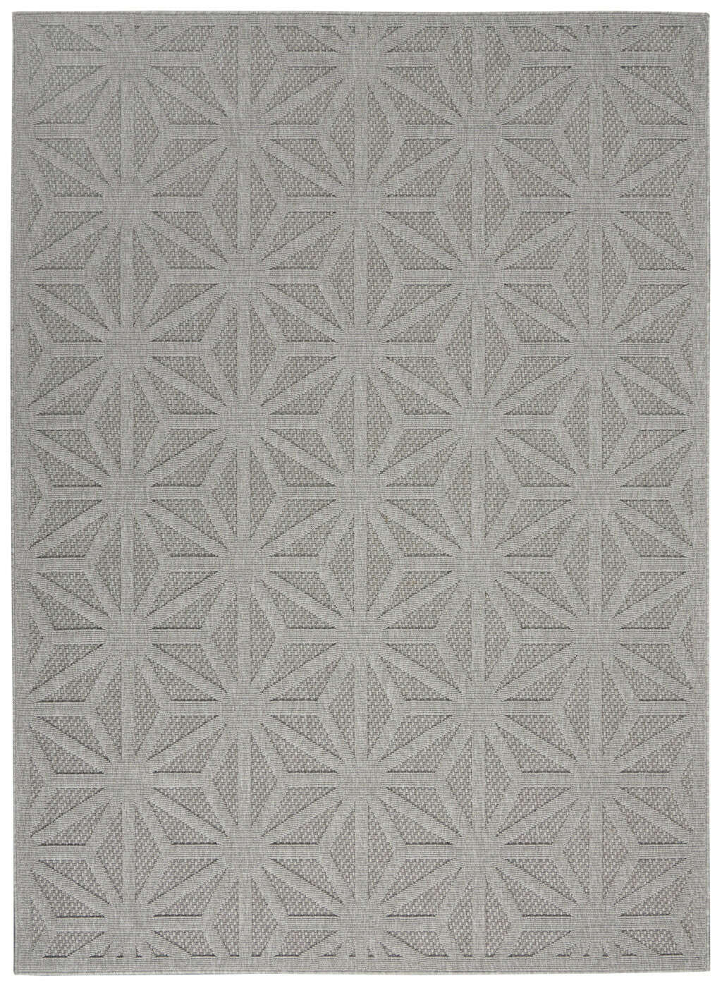 304849046
