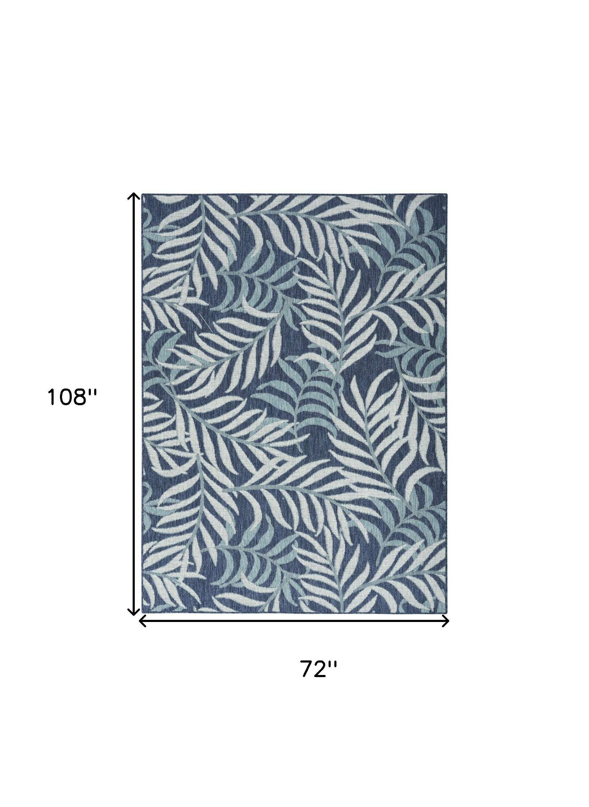 301201870