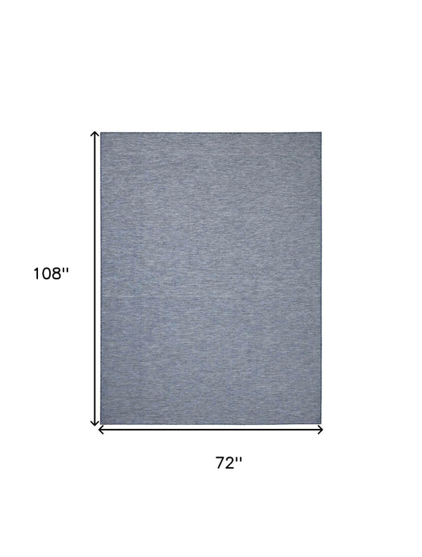 299412600