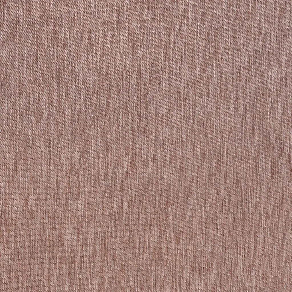 6' X 9' Rose Indoor Outdoor Area Rug Homeroots Outdoor