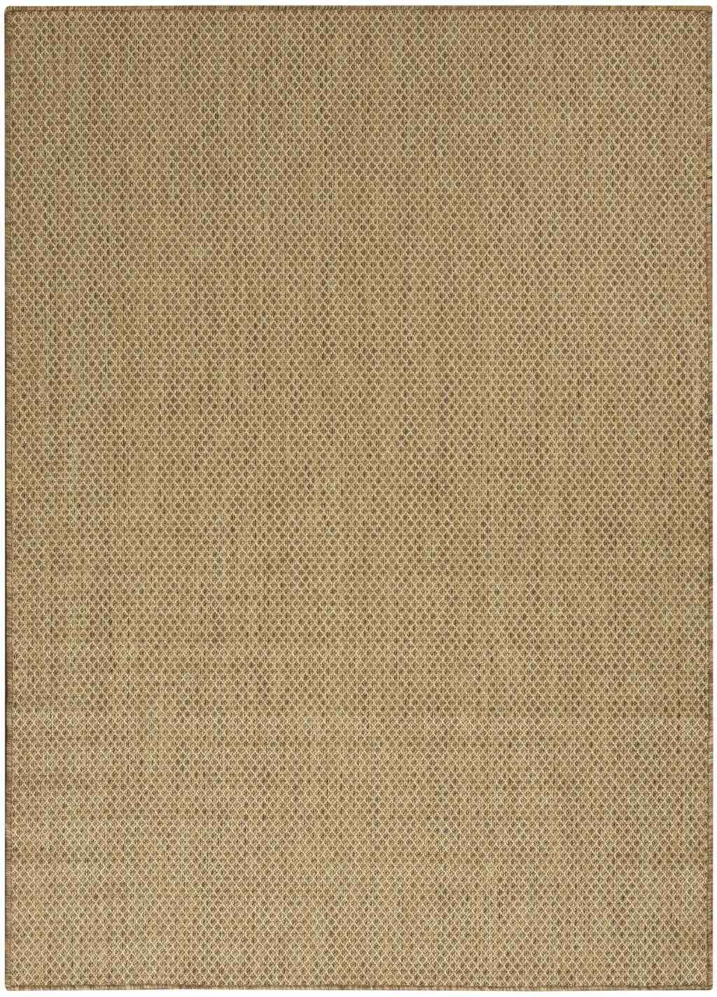 244201621