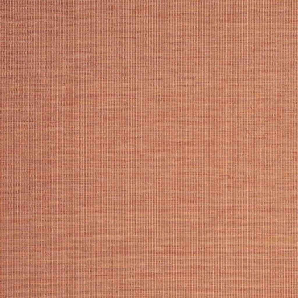288307562