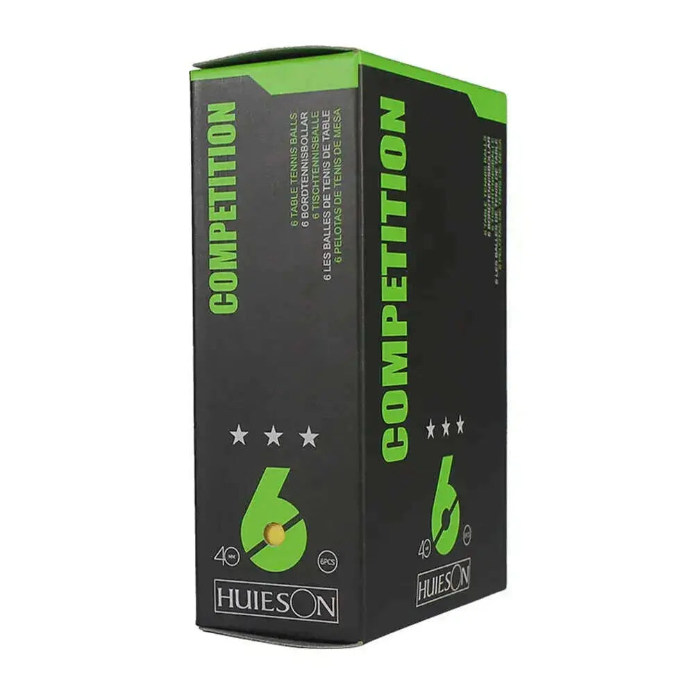 6pcs-bag-Professional-Table-Tennis-Ball-40mm-Diameter-2.9g-3-Star-Ping-Pong-Balls-for-Competition-Training-Low-Price-GreatEagleInc-334683173