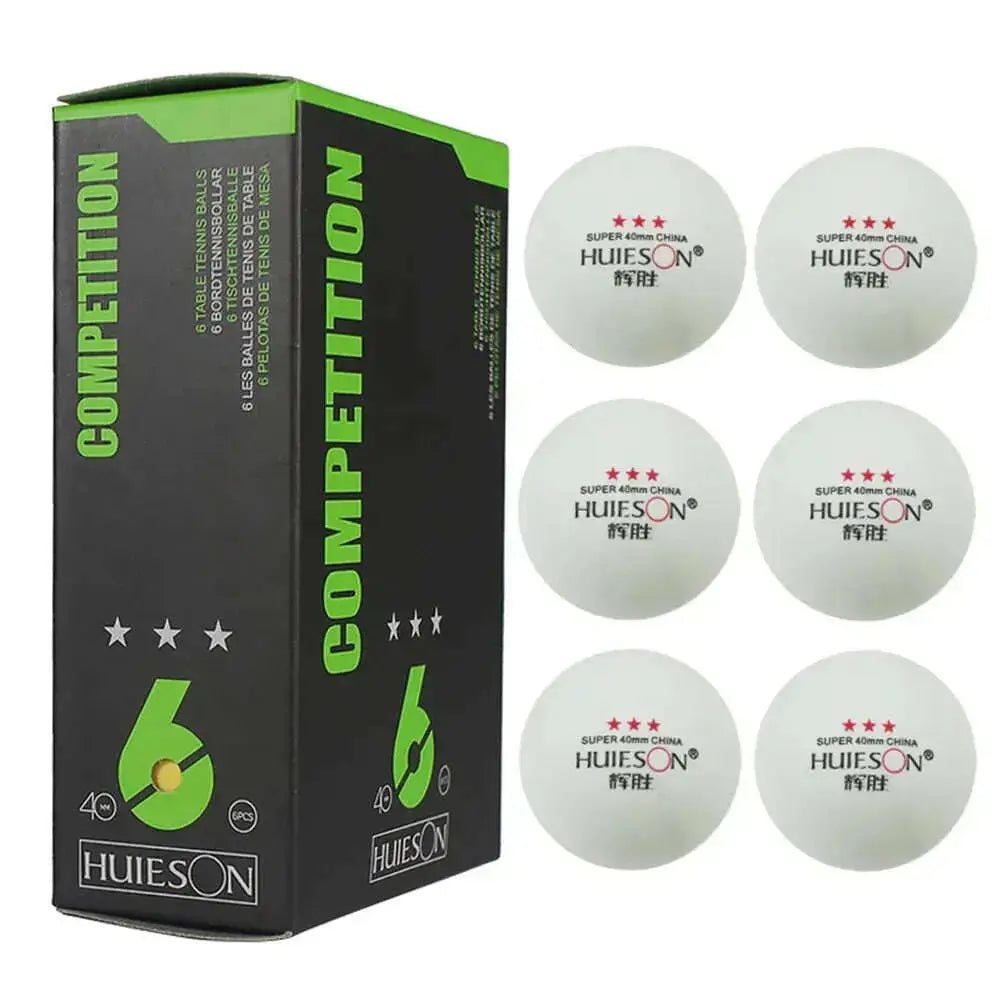6pcs-bag-Professional-Table-Tennis-Ball-40mm-Diameter-2.9g-3-Star-Ping-Pong-Balls-for-Competition-Training-Low-Price-GreatEagleInc-334683234
