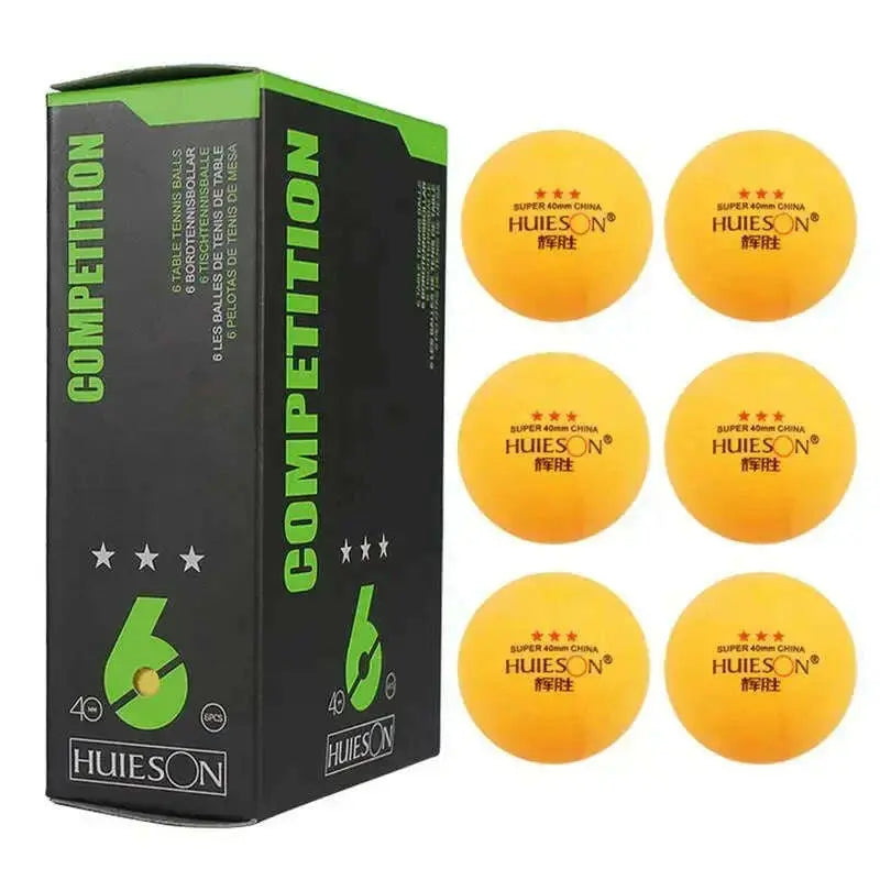 6pcs-bag-Professional-Table-Tennis-Ball-40mm-Diameter-2.9g-3-Star-Ping-Pong-Balls-for-Competition-Training-Low-Price-GreatEagleInc-334789334