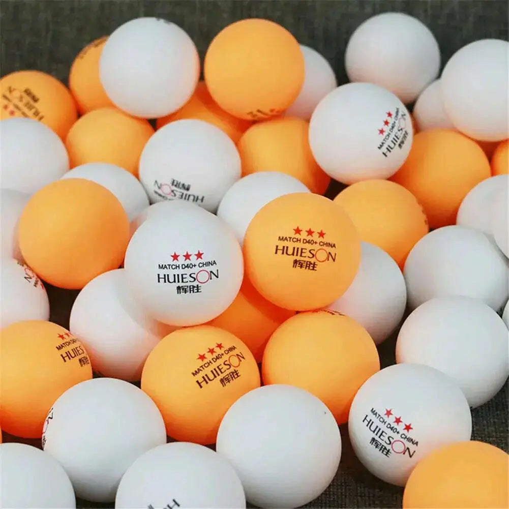 6pcs-bag-Professional-Table-Tennis-Ball-40mm-Diameter-2.9g-3-Star-Ping-Pong-Balls-for-Competition-Training-Low-Price-GreatEagleInc-334789563