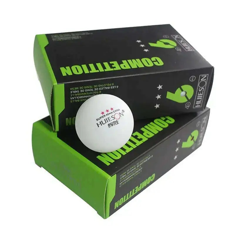 6pcs-bag-Professional-Table-Tennis-Ball-40mm-Diameter-2.9g-3-Star-Ping-Pong-Balls-for-Competition-Training-Low-Price-GreatEagleInc-334789676