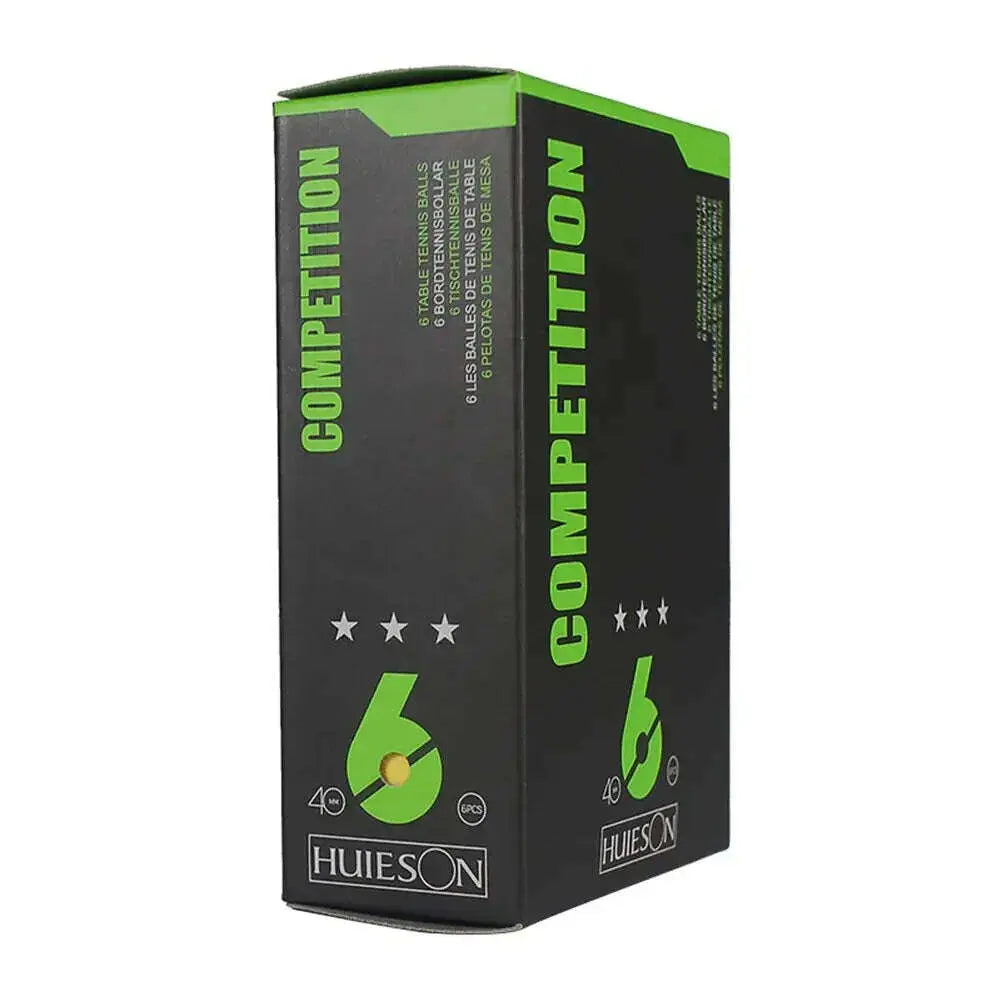 6pcs-bag-Professional-Table-Tennis-Ball-40mm-Diameter-2.9g-3-Star-Ping-Pong-Balls-for-Competition-Training-Low-Price-GreatEagleInc-334789868