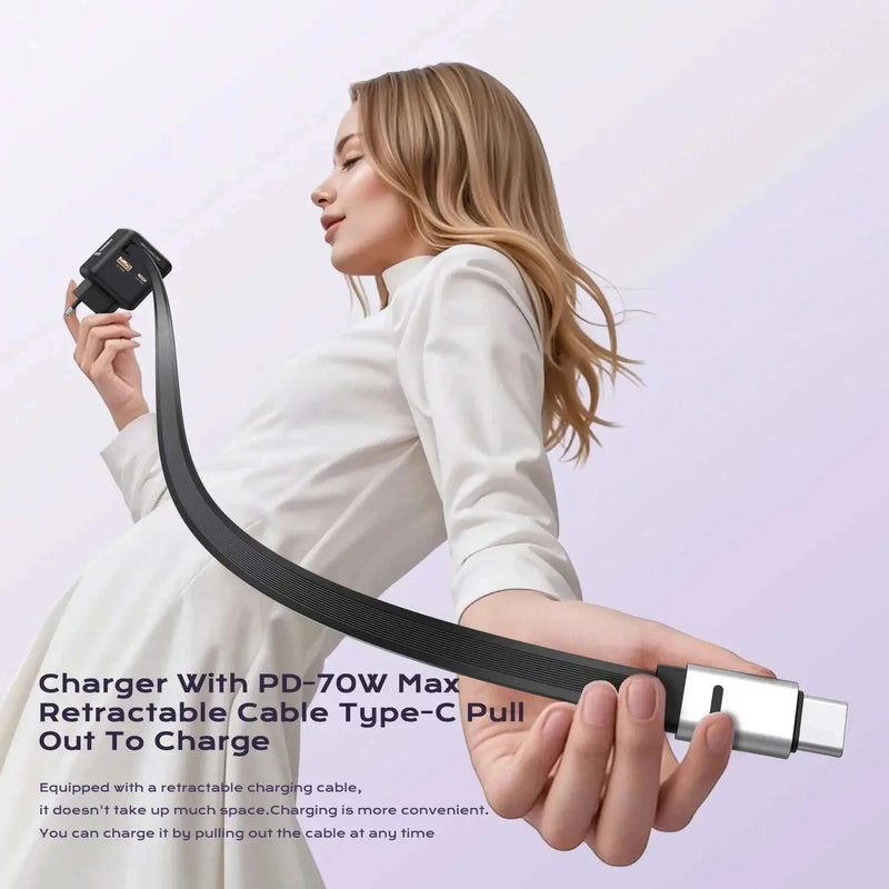 S0c2abb2a03514bb294db1f927025c210P_aa23cfca-04ab-436e-ac6d-c7216c7d3395