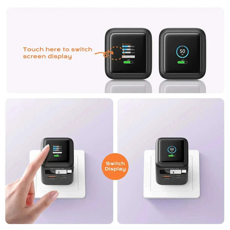 S64afab6bf21d493cb6f8e2ae7deb096cH_0e17cee2-469a-4ae5-be68-ecd806b5fab7