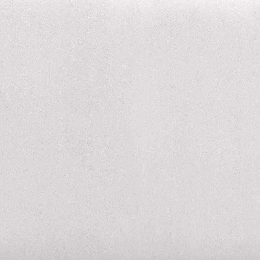 181904582