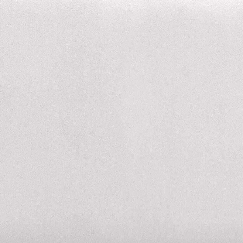 181904582