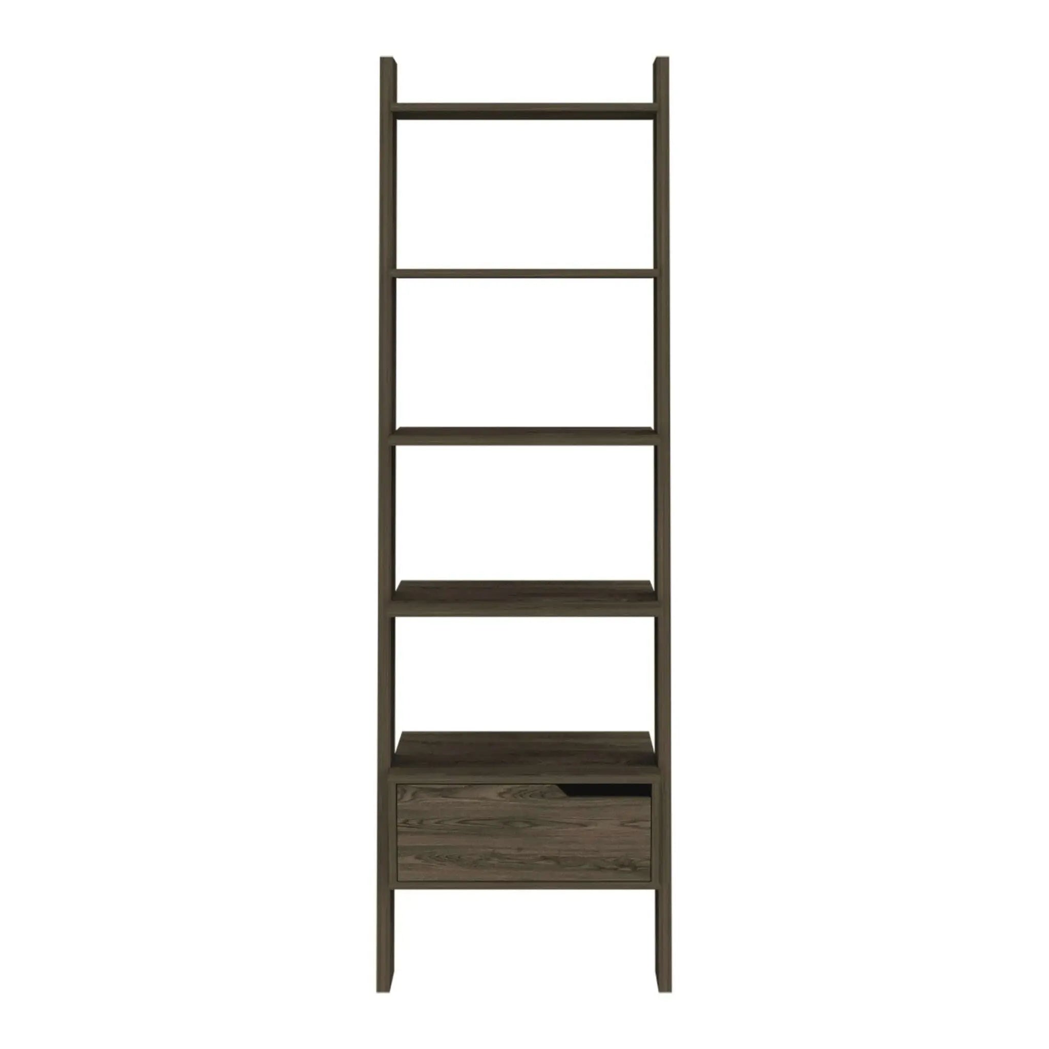 159850325