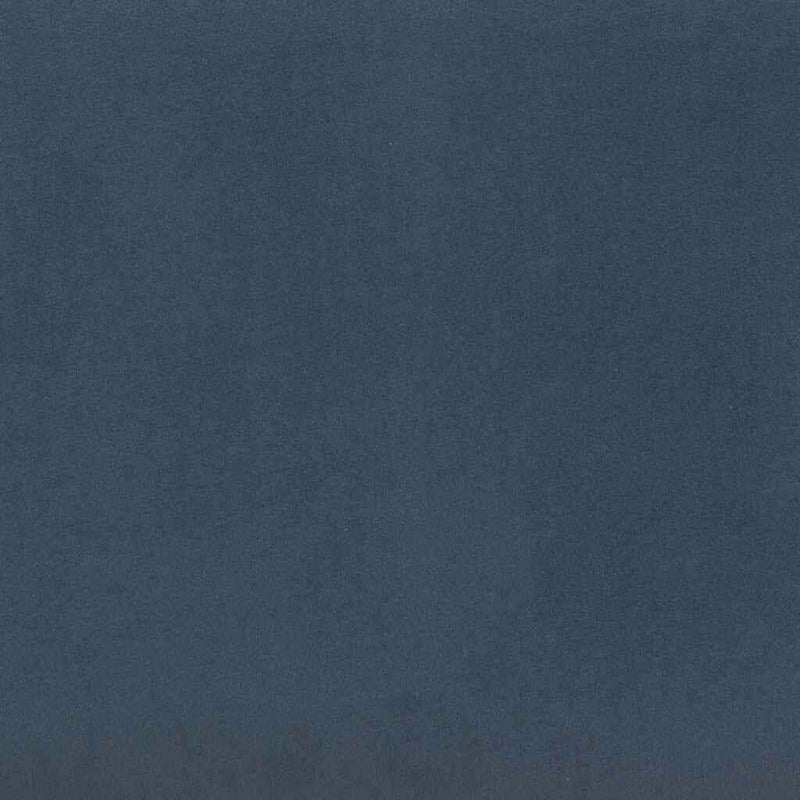 181904589