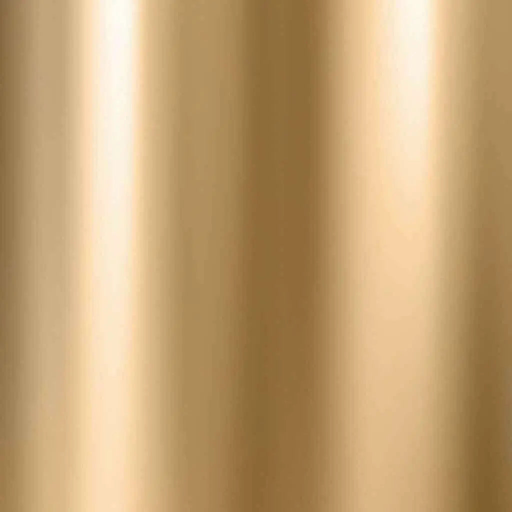230043869