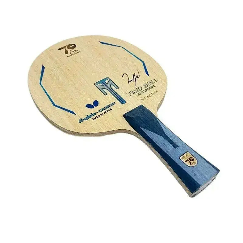 70th-Annlversary-Super-ZLC-Specail-Table-Tennis-Blade-ALC-Ping-Pong-Bat-Paddle-Flared-Long-Handle-Table-Tennis-Racket-FreeDropship-334729482