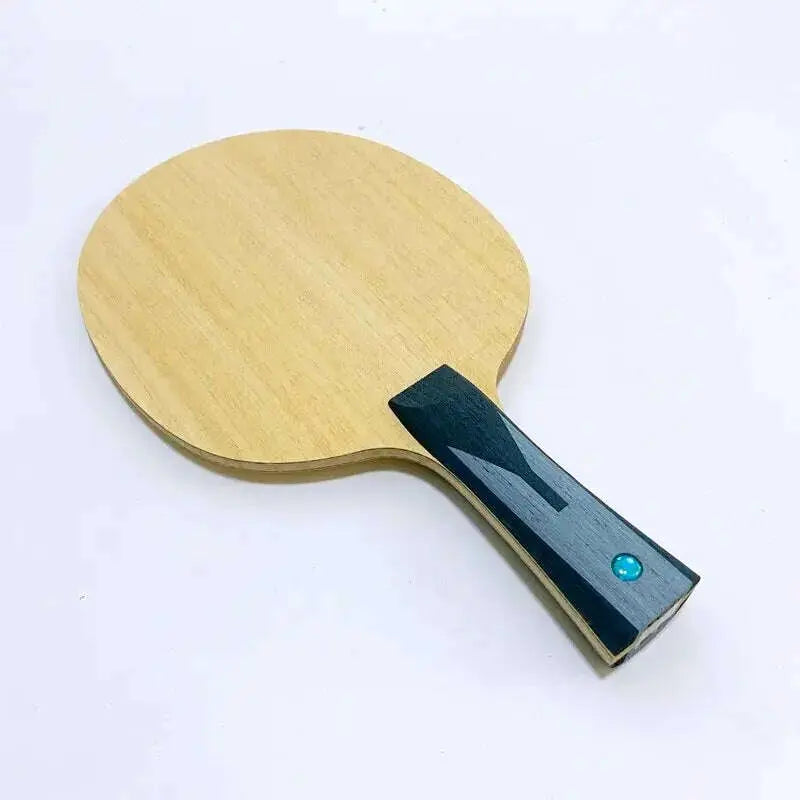 70th-Annlversary-Super-ZLC-Specail-Table-Tennis-Blade-ALC-Ping-Pong-Bat-Paddle-Flared-Long-Handle-Table-Tennis-Racket-FreeDropship-334729568