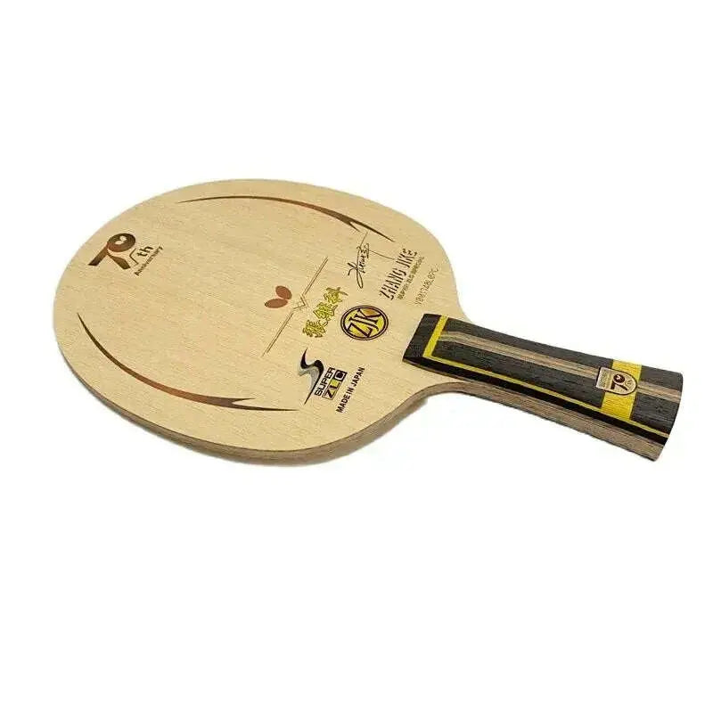 70th-Annlversary-Super-ZLC-Specail-Table-Tennis-Blade-ALC-Ping-Pong-Bat-Paddle-Flared-Long-Handle-Table-Tennis-Racket-FreeDropship-334729677