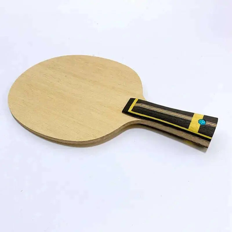 70th-Annlversary-Super-ZLC-Specail-Table-Tennis-Blade-ALC-Ping-Pong-Bat-Paddle-Flared-Long-Handle-Table-Tennis-Racket-FreeDropship-334729762