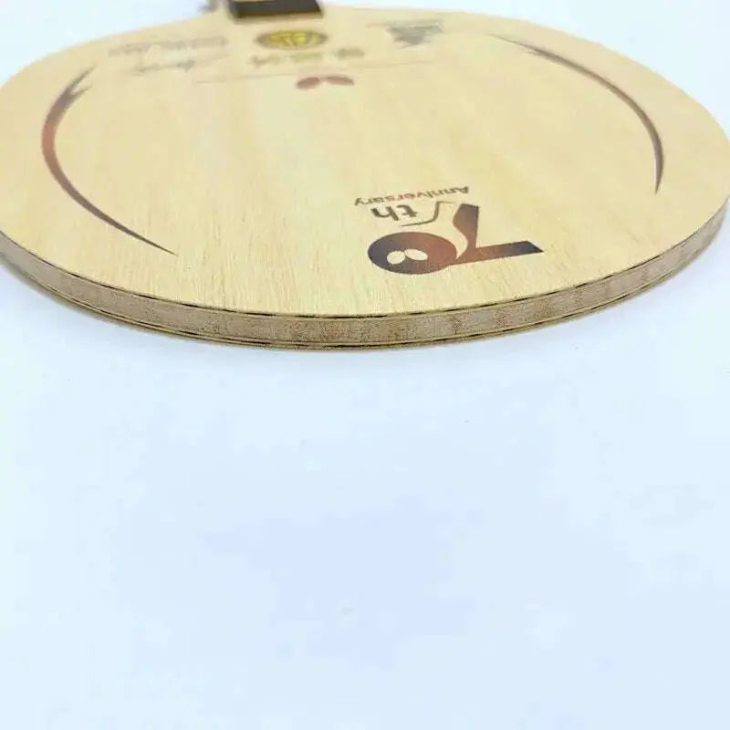 70th-Annlversary-Super-ZLC-Specail-Table-Tennis-Blade-ALC-Ping-Pong-Bat-Paddle-Flared-Long-Handle-Table-Tennis-Racket-FreeDropship-334729864