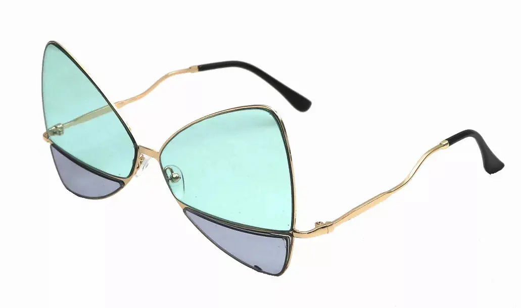 7160 Sunglasses Genesis International