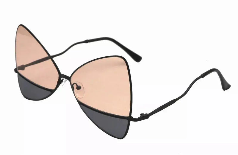 7160 Sunglasses Genesis International