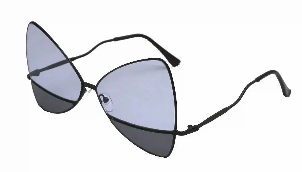 7160 Sunglasses Genesis International