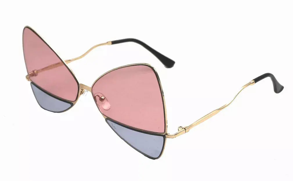 7160 Sunglasses Genesis International