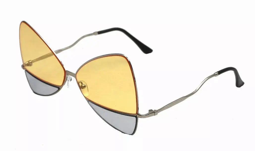 7160 Sunglasses Genesis International