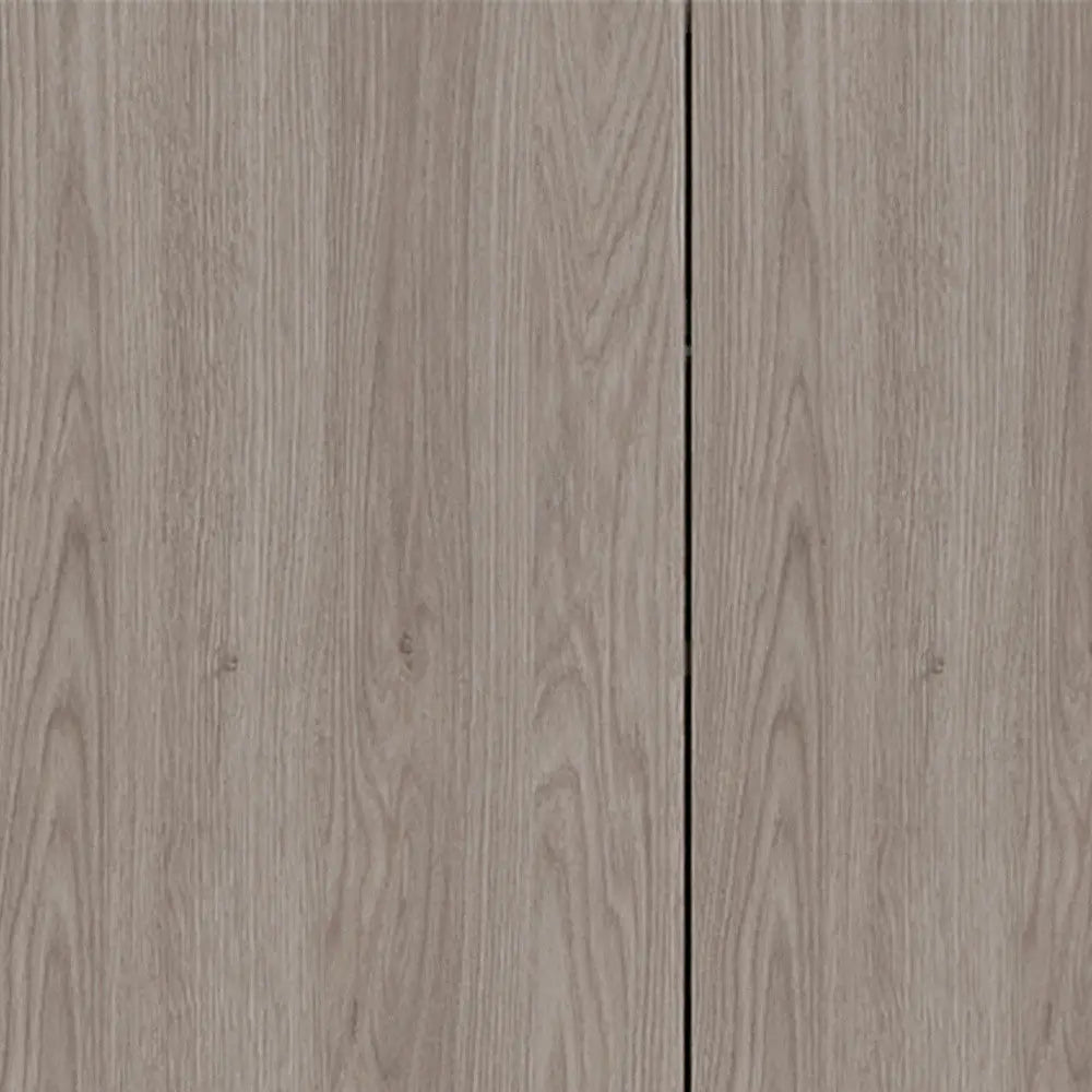 71" Light Gray Wood Pantry Or Storage Closet - GreatEagleInc