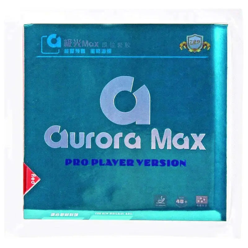729-Friendship-Aurora-Max-Table-Tennis-Rubber-Non-tacky-Ping-Pong-Rubber-for-Professional-Version-FreeDropship-335258276