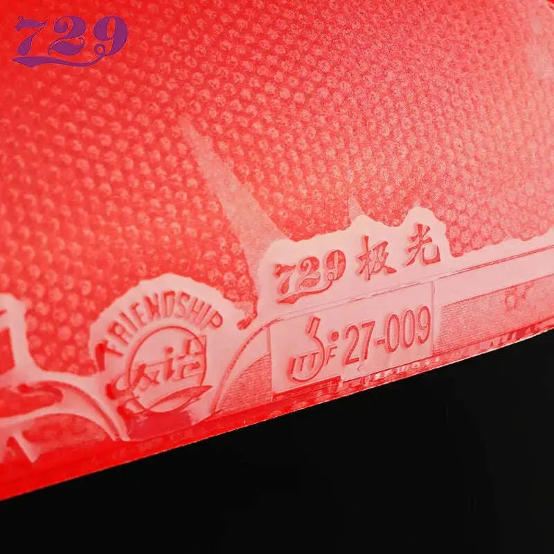 729-Friendship-Aurora-Max-Table-Tennis-Rubber-Non-tacky-Ping-Pong-Rubber-for-Professional-Version-FreeDropship-335258383