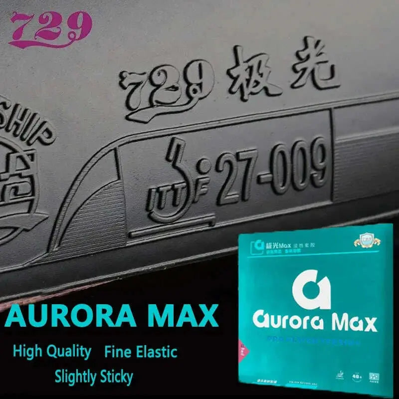 729-Friendship-Aurora-Max-Table-Tennis-Rubber-Non-tacky-Ping-Pong-Rubber-for-Professional-Version-FreeDropship-335260651