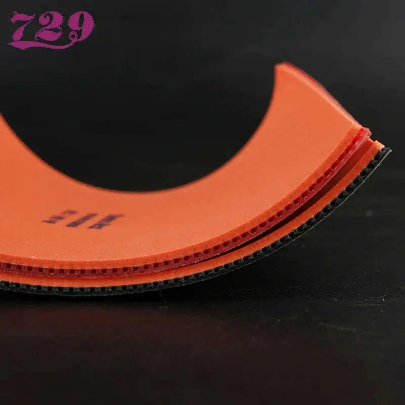 729-Friendship-Aurora-Max-Table-Tennis-Rubber-Non-tacky-Ping-Pong-Rubber-for-Professional-Version-FreeDropship-335261022