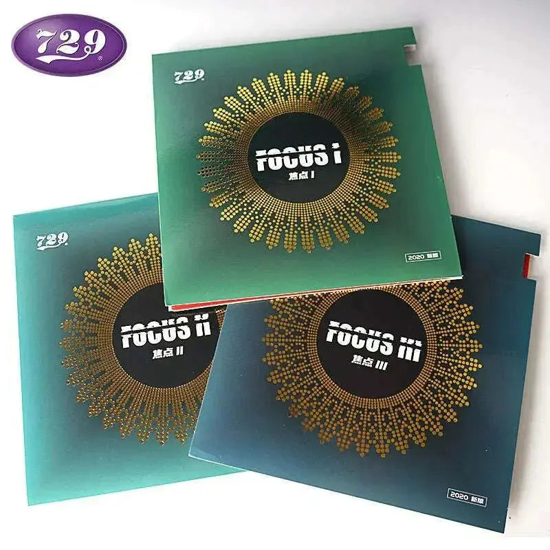 729-Friendship-Focus-3-2-1-Table-Tennis-Rubber-Pimples-in-Ping-Pong-Rubber-Professional-for-Attack-and-Loop-FreeDropship-335287648